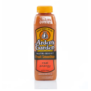 Arden's Garden Real Energy, 15.2oz.