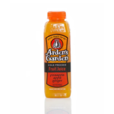 Arden's Garden Pineapple Apple Ginger, 15.2oz.