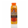 Arden's Garden Pineapple Apple Ginger, 15.2oz.