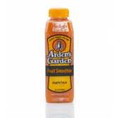 Arden's Garden Sunrise, 15.2oz.