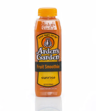 Arden's Garden Sunrise, 15.2oz.