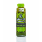 Arden's Garden Green Energy Machine, 15.2oz.