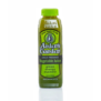 Arden's Garden Green Energy Machine, 15.2oz.