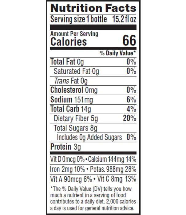 Arden's Garden Super Celery, 15.2oz.