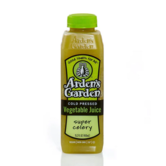 Arden's Garden Super Celery, 15.2oz.