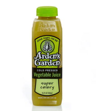 Arden's Garden Super Celery, 15.2oz.