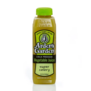 Arden's Garden Super Celery, 15.2oz.