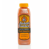 Arden's Garden Complete Recovery, 15.2oz.