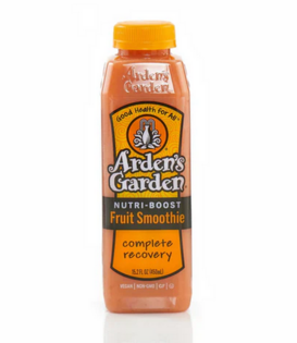 Arden's Garden Complete Recovery, 15.2oz.