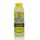 Arden's Garden Cucumber Lemonade, 15.2oz.