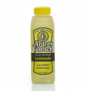 Arden's Garden Cucumber Lemonade, 15.2oz.