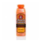 Arden's Garden Hotshot, 15.2oz.