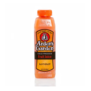 Arden's Garden Hotshot, 15.2oz.