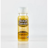 Arden's Garden Ginger Energy Shot, 2oz.