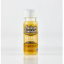 Arden's Garden Ginger Energy Shot, 2oz.