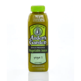Arden's Garden Yoga 1, 15.2oz.