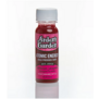 Arden's Garden Atomic Energy Shot, Hibiscus Jalapeno, 2oz.
