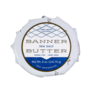 Banner Butter -Sea Salt 5oz