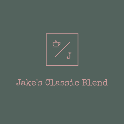 Black Stag Black Stag Jake's Classic, 12oz Black Stag Black Stag Jake's Classic, 12oz