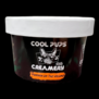 Cool Pups Creamery, Dog Treats, Pumpkin Up the Volume 4oz