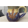 Culinary Cannabis Hemp Mug