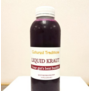 Cultured Traditions Liquid Kraut, 14oz.