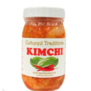 Cultured Traditions Kimchi, 16oz.