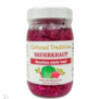 Cultured Traditions Trad. Russian Red Kraut, 16oz.