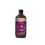 Dr. Herb Sistahs No More Cramps, 12oz