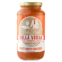 Frik & Frak Holla Vodka Sauce, 24oz.