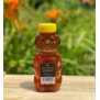 Hometown Honey, Plastic Bear, 12oz.