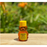 Hometown Honey, Little Bear, 2oz.