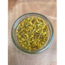 Hometown Honey Bee Pollen 5oz