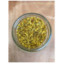 Hometown Honey Bee Pollen , 10oz.