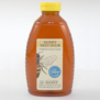 Honey Next Door Raw Honey, Brookhaven, 2lb.