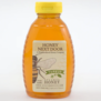 Honey Next Door Raw Honey, Tupelo, 1lb.
