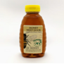 Honey Next Door Raw Honey, Sourwood, 1lb.