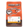 Jittery Joe's Peru Whole Bean Coffee, Organic, 12oz.