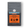 Kaldi (Batdorf & Bronson) Decaf Whirling Dervish Blend Organic FT