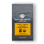 Kaldi (Batdorf & Bronson) French Roast, Organic FT