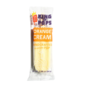 King of Pops Orange Cream, 3.2oz.