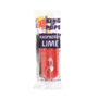King of Pops Raspberry Lime, 3.2oz.