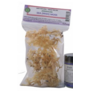 Natural Living Sea Moss, 1oz.