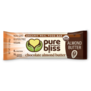 Pure Bliss Organic Chocolate Almond Butter Bar