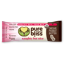 Pure Bliss Organic Naughty But Nice Energy Bar