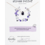 SoulKu Soul-Full NK Black Onyx - Stress Relief