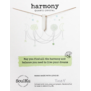 SoulKu Dream Necklace Quartz Crystal - Harmony