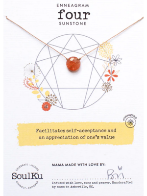 https://cdn.shoplightspeed.com/shops/621363/files/59363216/300x400x2/soulku-enneagram-nk-sunstone-four.jpg