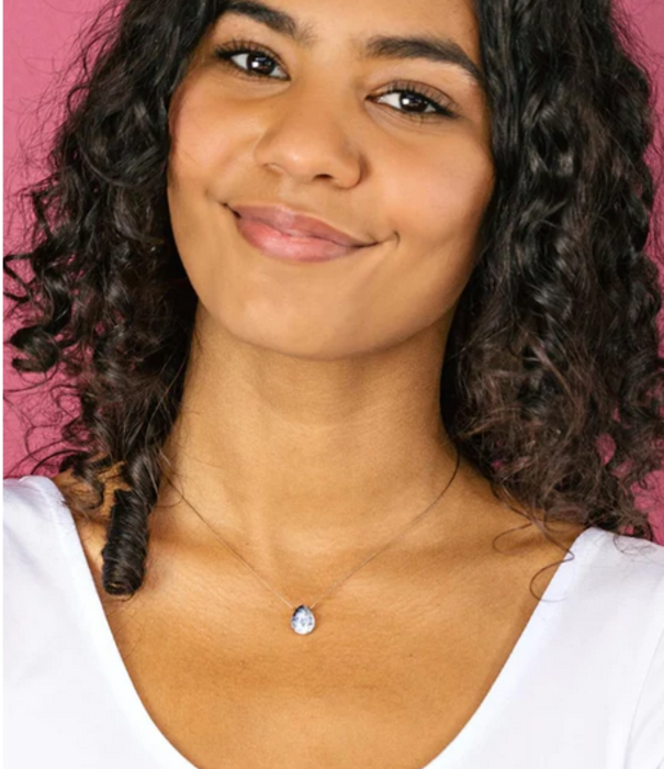 SoulKu Luxe Dendrive Opal - Spiritual Awakening