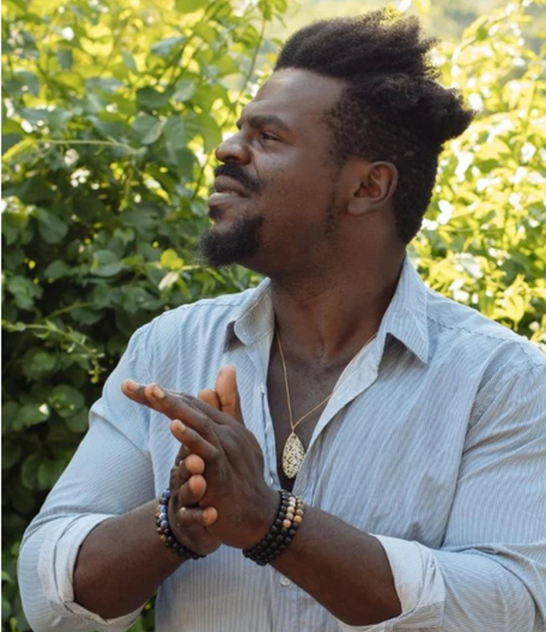 SoulKu DudeKu Bracelet - The Protector